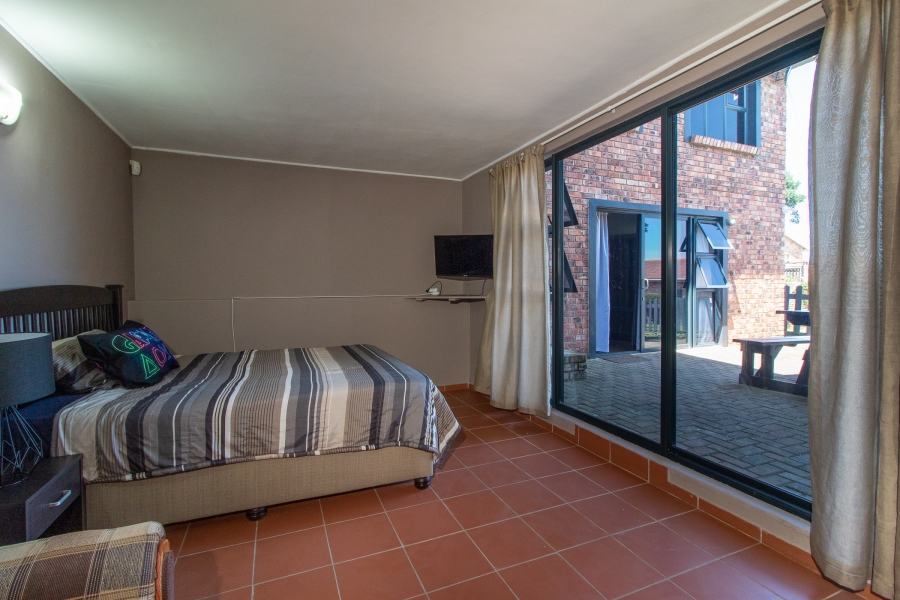 6 Bedroom Property for Sale in Forest Downs Eastern Cape